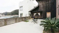 Rita Izumo Sagiura Các khách sạn ở Izumo