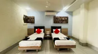 Apple Residency Hotels in Patan