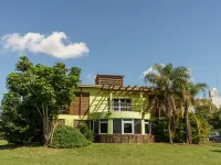Maitei Posadas Hotel & Resort Hotels in Posadas