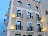 Albergo Del Sole Hotel di Taranto