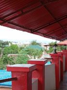 A's Guest House
