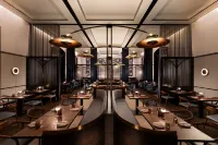 アデレード マリオット ホテル