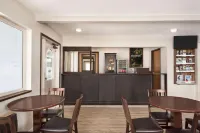 Travelodge by Wyndham McBride