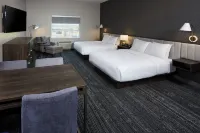 TownePlace Suites Hamilton Hotels in der Nähe von Starlite Drive-In Theatre