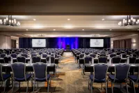 Coronado Island Marriott Resort & Spa Hotels in Coronado