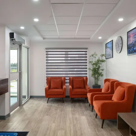 Travelodge by Wyndham Marathon