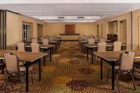 Homewood Suites by Hilton Boston-Billerica/Bedford/Burlington فنادق في برلنغتون