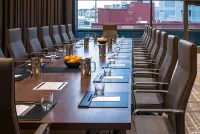 Hyatt Regency Seattle Hotels in Seattle