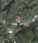 Super 8 by Wyndham Richlands/Claypool Hill Area - Bintang 2