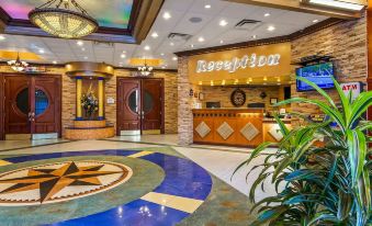 Baymont by Wyndham Pompton Plains/Wayne