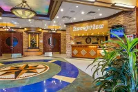 Baymont by Wyndham Pompton Plains/Wayne Hotels in Wayne