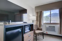 Ridgeline Hotel at Yellowstone, Ascend Hotel Collection