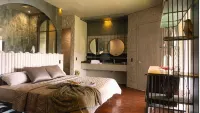 The EleMYNT LifeStyle Hotel Hotels near JT Grosso