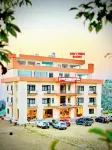 Dads Pride Pvt. Ltd. Hotels in 