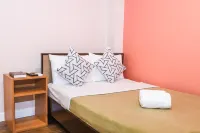 Hostel 153 Hotels in 