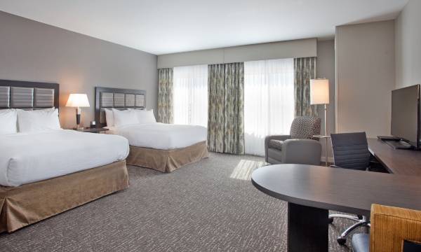 Candlewood Suites Grand Island by IHG