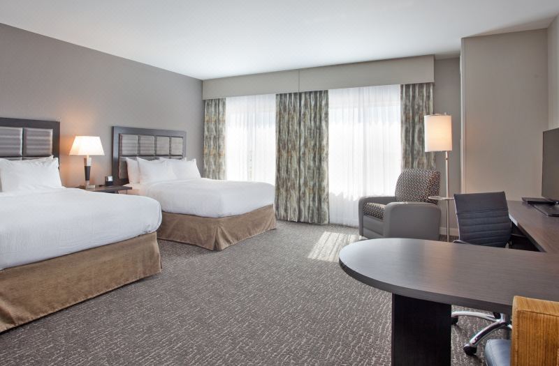 Candlewood Suites Grand Island by IHG