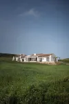 Casa Nook Sagres Hotels in Vila do Bispo