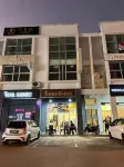 Lucky 88 Inn Serian - 2-Star