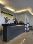 Emerald Manor Hotel Hotels in Bataan