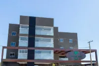 Avenida Park Hotel - Iturama Hotels in Iturama