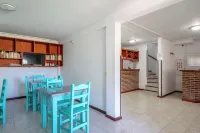 Posada del Mar Hotels in Pinamar Partido