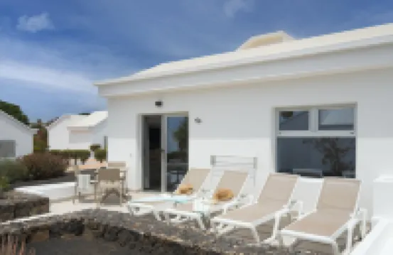 Apartamentos Santa Rosa