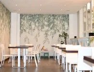 Hotel Michelangelo Hotels in Forli