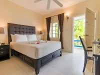 Travellers Beach Resort Hotels in Negril