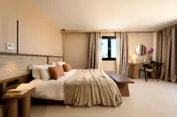 Mayor Restia Hotels in Thinali