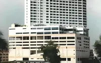 Gocos Hotel Klang