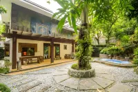 Cintai - Coritos Garden Hotel Hotels near La Jeriza Executive Resort