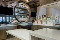 Cambria Hotel Phoenix Chandler - Fashion Center - bar