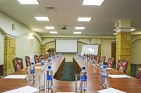 Park Hotel Kokshetau