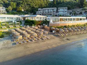Kassandra Bay Resort, Suites & Spa