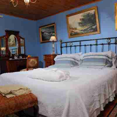 Hotel Boutique Vendimia Premium Rooms