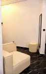 Casa Hôtel Résidence