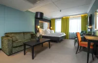 Thon Hotel Stavanger