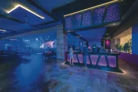 Riu Sri Lanka All Inclusive - bars