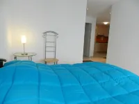 Schön-Egg Hotels in Zweisimmen