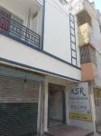 Asr Residence