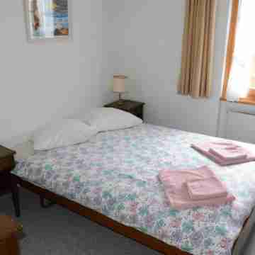 Mireille Nr. 6 Rooms