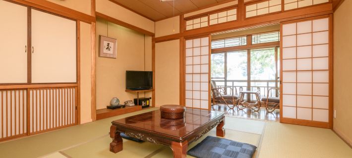 Tabist Asanokan Annex Iroha Ise Hôtels à&nbsp;: Ise