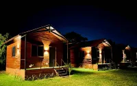The Udaisarovar - Lakeside Paradise Hotels near Udai Sagar