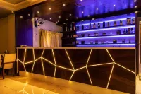 Hotel Ravikiran Kolhapur, Near Gokul Shirgaov Midc, Kaneriwadi, 5 Star Midc, on NH4 Goa Highway Hotels in Vikaswadi