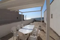 Holiday House "giulia" Otranto Sea Front
