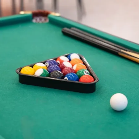 Yeonhuijae Pool Villa Private Beomeo Branch