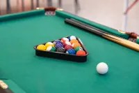 Yeonhuijae Pool Villa Private Beomeo Branch