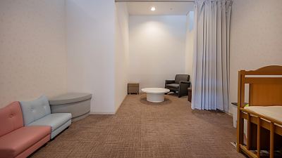 その他 ホテル＆リゾーツ 南淡路の写真