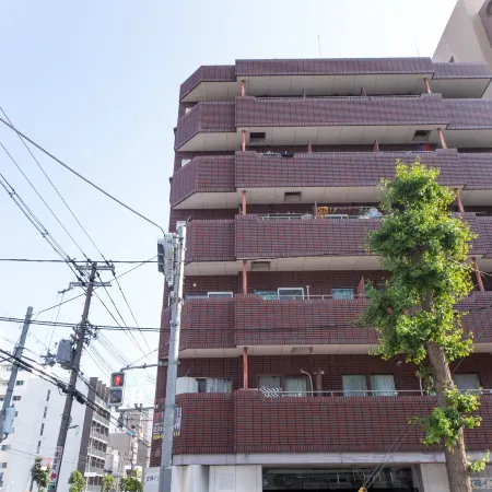 Osaka_Higashikobashi 202